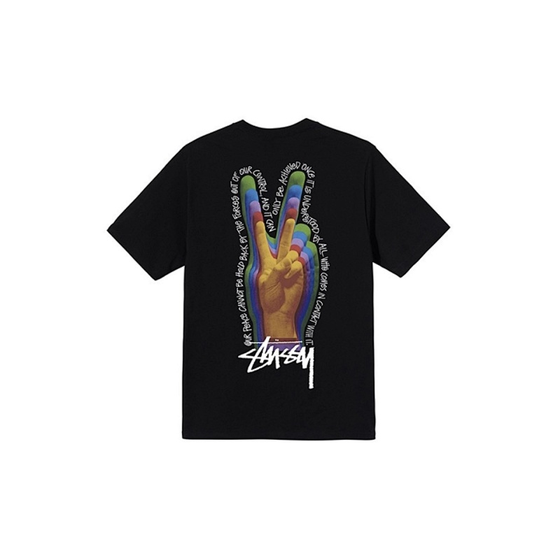 Stussy